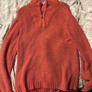 Tommy Bahama Women’s sweater XL